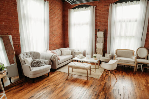 CT Photo Studio | Studio and office space for rent in Farmington