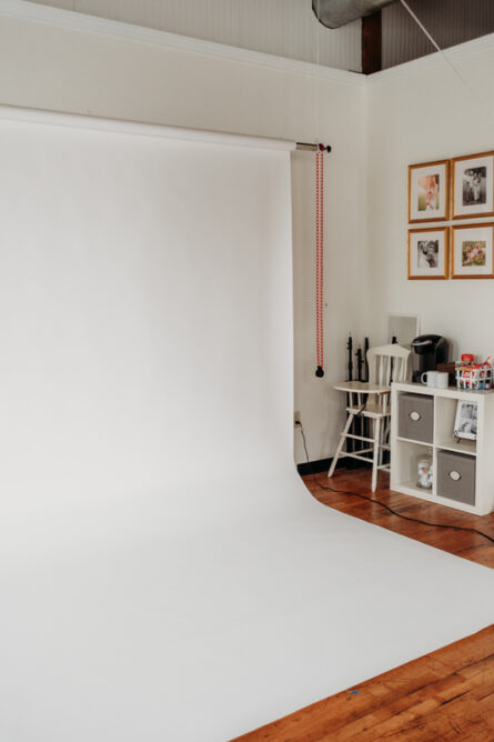 CT Photo Studio | Studio and office space for rent in Farmington