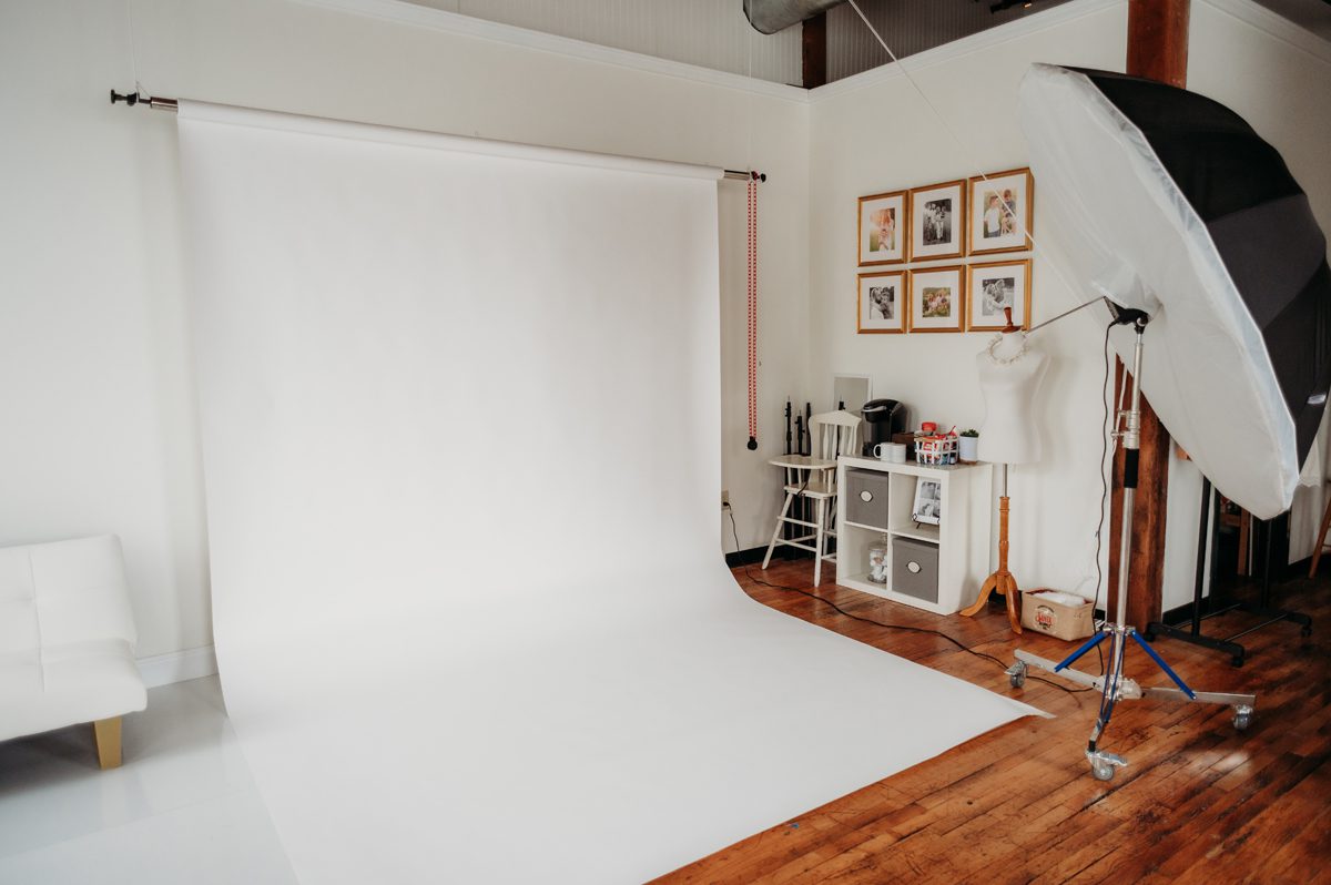 CT Photo Studio | Studio and office space for rent in Farmington