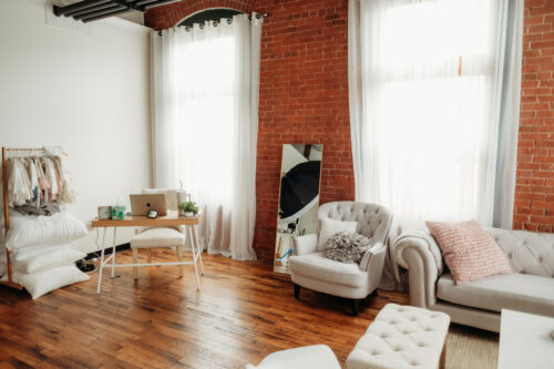 CT Photo Studio | Studio and office space for rent in Farmington