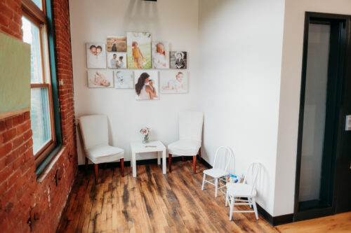 CT Photo Studio | Studio and office space for rent in Farmington
