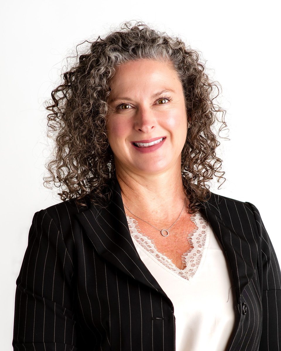 Professional headshots for LinkedIn and corporate profiles in a clean and modern style. Headshot photographers in Farmington, CT.