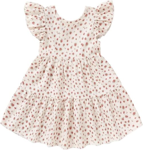 Photo-ready outfit ideas for toddlers and children that photograph beautifully in studio and outdoor sessions. These looks focus on soft textures, neutral and muted tones, and simple layers that keep kids comfortable while creating timeless portraits. Perfect for family photos, milestone sessions, and seasonal mini sessions.