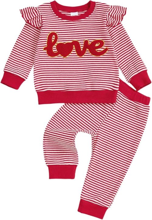 ZyHwShine Toddler Girl