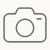 An icon representing a camera