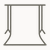 An icon representing Kelli Dease Photography's Farmington, Connecticut photo studio