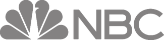 NBC logo