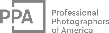 PPA Logo